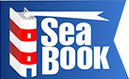 seebook