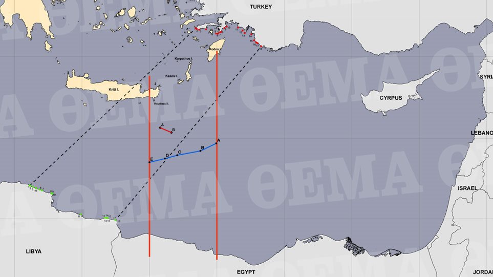 map-0